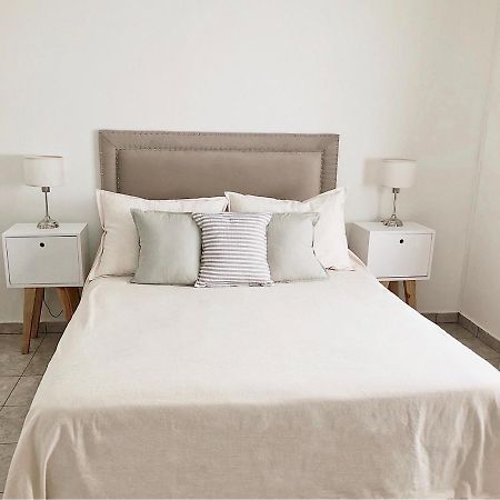 Calafate Drome Apartment El Calafate Bagian luar foto